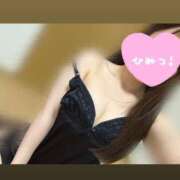 ヒメ日記 2025/08/28 02:21 投稿 かよ☆新人2000円OFF AROMA LUXE PLATINUM 宮崎