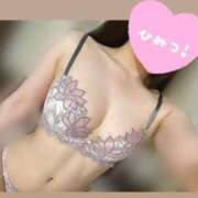 ヒメ日記 2025/10/02 21:26 投稿 かよ☆新人2000円OFF AROMA LUXE PLATINUM 宮崎