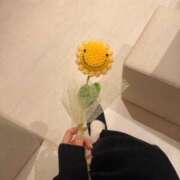 かよ☆新人2000円OFF 🌻🤍 AROMA LUXE PLATINUM 宮崎