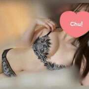 ヒメ日記 2026/03/08 20:56 投稿 かよ☆新人2000円OFF AROMA LUXE PLATINUM 宮崎