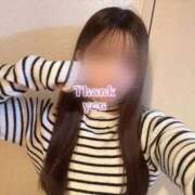 ヒメ日記 2026/03/09 02:30 投稿 かよ☆新人2000円OFF AROMA LUXE PLATINUM 宮崎