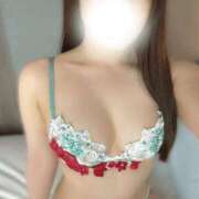 ヒメ日記 2026/04/06 21:00 投稿 かよ☆新人2000円OFF AROMA LUXE PLATINUM 宮崎