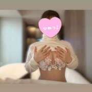 ヒメ日記 2026/04/20 15:37 投稿 かよ☆新人2000円OFF AROMA LUXE PLATINUM 宮崎