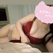 ヒメ日記 2026/05/13 02:49 投稿 かよ☆新人2000円OFF AROMA LUXE PLATINUM 宮崎