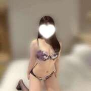 ヒメ日記 2026/06/08 17:15 投稿 かよ☆新人2000円OFF AROMA LUXE PLATINUM 宮崎