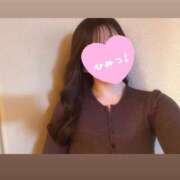 ヒメ日記 2026/06/24 03:09 投稿 かよ☆新人2000円OFF AROMA LUXE PLATINUM 宮崎