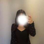 ヒメ日記 2026/08/05 03:18 投稿 かよ☆新人2000円OFF AROMA LUXE PLATINUM 宮崎