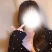 ヒメ日記 2026/08/06 02:15 投稿 かよ☆新人2000円OFF AROMA LUXE PLATINUM 宮崎