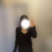 ヒメ日記 2026/09/12 03:06 投稿 かよ☆新人2000円OFF AROMA LUXE PLATINUM 宮崎