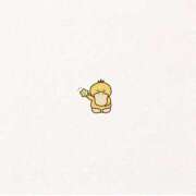 ヒメ日記 2026/09/22 02:06 投稿 かよ☆新人2000円OFF AROMA LUXE PLATINUM 宮崎
