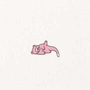 ヒメ日記 2026/09/24 02:20 投稿 かよ☆新人2000円OFF AROMA LUXE PLATINUM 宮崎