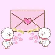 きい 9日ラストのお兄さん💌💭 アロー