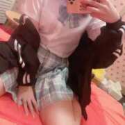 ヒメ日記 2025/02/06 12:01 投稿 ふあ 世界のあんぷり亭 錦糸町店