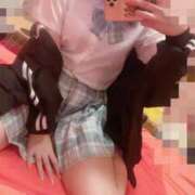 ヒメ日記 2025/02/15 12:00 投稿 ふあ 世界のあんぷり亭 錦糸町店