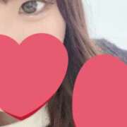 ヒメ日記 2025/03/29 00:00 投稿 ふあ 世界のあんぷり亭 錦糸町店