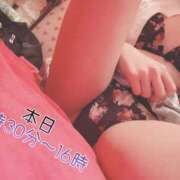 ヒメ日記 2025/10/05 12:00 投稿 ふあ 世界のあんぷり亭 錦糸町店