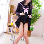 ヒメ日記 2025/10/19 12:00 投稿 ふあ 世界のあんぷり亭 錦糸町店