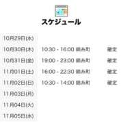 ヒメ日記 2025/10/30 00:01 投稿 ふあ 世界のあんぷり亭 錦糸町店