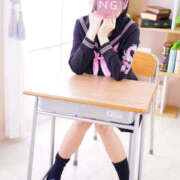 ヒメ日記 2025/10/30 15:01 投稿 ふあ 世界のあんぷり亭 錦糸町店