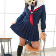 ヒメ日記 2025/11/01 15:02 投稿 ふあ 世界のあんぷり亭 錦糸町店