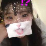 ヒメ日記 2025/11/08 12:00 投稿 ふあ 世界のあんぷり亭 錦糸町店