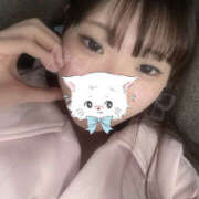 ヒメ日記 2025/11/16 12:01 投稿 ふあ 世界のあんぷり亭 錦糸町店