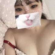 ヒメ日記 2025/11/22 06:00 投稿 ふあ 世界のあんぷり亭 錦糸町店