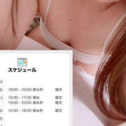 ヒメ日記 2025/11/29 00:01 投稿 ふあ 世界のあんぷり亭 錦糸町店