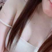 ヒメ日記 2025/12/04 00:01 投稿 ふあ 世界のあんぷり亭 錦糸町店