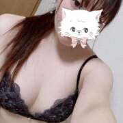 ヒメ日記 2025/12/10 12:01 投稿 ふあ 世界のあんぷり亭 錦糸町店