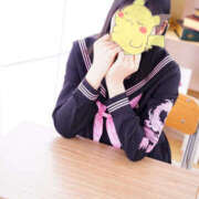 ヒメ日記 2025/12/10 18:01 投稿 ふあ 世界のあんぷり亭 錦糸町店