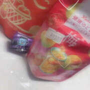 ヒメ日記 2025/12/21 18:00 投稿 ふあ 世界のあんぷり亭 錦糸町店