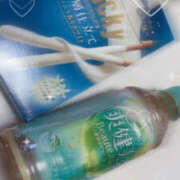 ヒメ日記 2025/12/30 00:00 投稿 ふあ 世界のあんぷり亭 錦糸町店