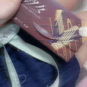 ヒメ日記 2026/01/20 03:00 投稿 ふあ 世界のあんぷり亭 錦糸町店