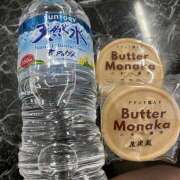 ヒメ日記 2026/01/26 21:00 投稿 ふあ 世界のあんぷり亭 錦糸町店