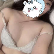 ヒメ日記 2026/02/17 12:01 投稿 ふあ 世界のあんぷり亭 錦糸町店