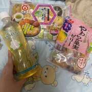 ヒメ日記 2026/07/04 03:05 投稿 ふあ 世界のあんぷり亭 錦糸町店