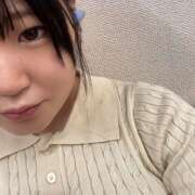 ヒメ日記 2026/09/16 18:05 投稿 ふあ 世界のあんぷり亭 錦糸町店
