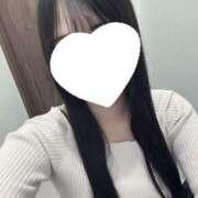 ヒメ日記 2024/12/14 20:27 投稿 るん スピード日本橋店