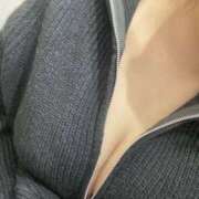 ヒメ日記 2025/01/25 20:30 投稿 るん スピード日本橋店