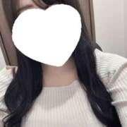 ヒメ日記 2025/01/28 20:33 投稿 るん スピード日本橋店