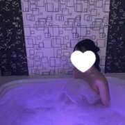 ヒメ日記 2025/01/29 20:20 投稿 るん スピード日本橋店