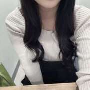 ヒメ日記 2025/02/07 20:17 投稿 るん スピード日本橋店