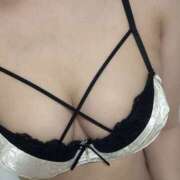 ヒメ日記 2025/03/22 20:14 投稿 るん スピード日本橋店