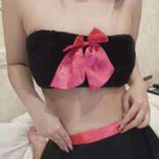 ヒメ日記 2025/03/23 20:17 投稿 るん スピード日本橋店