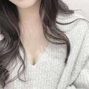 ヒメ日記 2025/03/25 20:17 投稿 るん スピード日本橋店