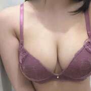 ヒメ日記 2025/04/22 22:17 投稿 るん スピード日本橋店