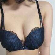 ヒメ日記 2025/04/25 20:07 投稿 るん スピード日本橋店