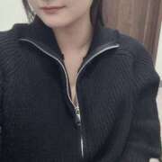 ヒメ日記 2025/05/06 20:27 投稿 るん スピード日本橋店