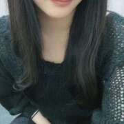 ヒメ日記 2025/05/16 23:17 投稿 るん スピード日本橋店